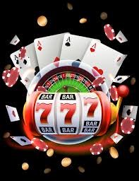 92bet 92bet