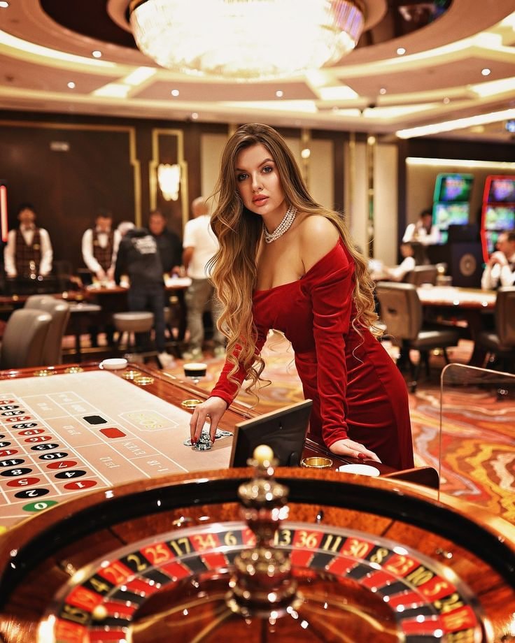 92bet 92bet