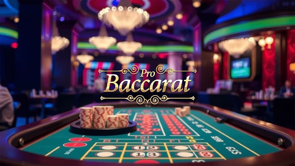 92bet 92bet
