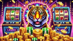 92bet 92bet