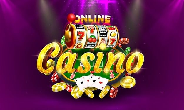 92bet