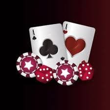 92bet