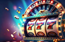 92bet 92bet