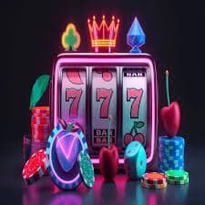 92bet 92bet