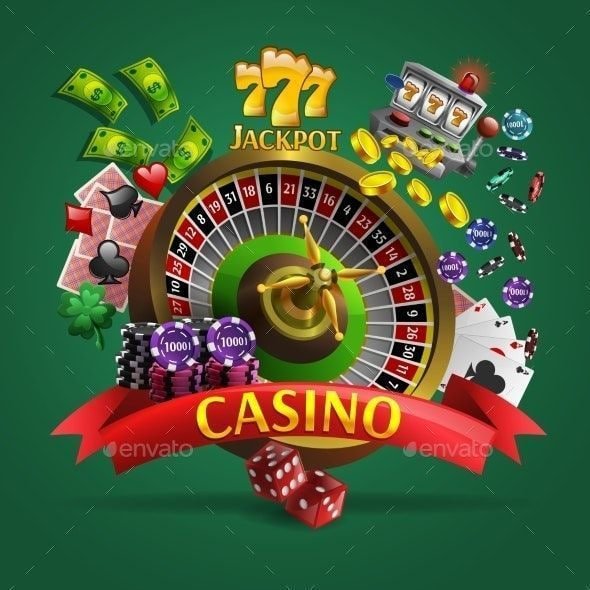 92bet 92bet