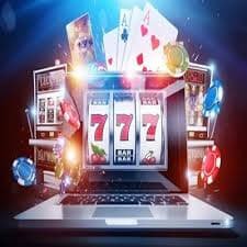 92bet 92bet