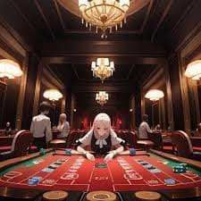 92bet 92bet