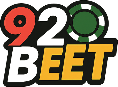 92bet Logo